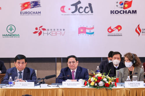 phuc hoi kte