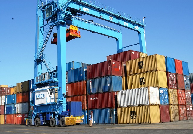 afcfta