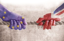anh nam 2021 hai quan thu bam doanh nghiep keu troi khi roi brexit