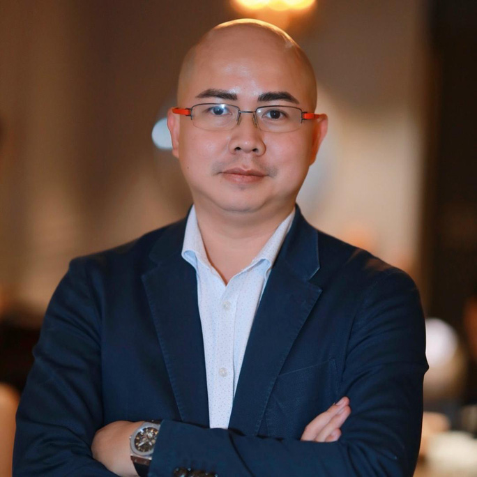 phuc hoi kte