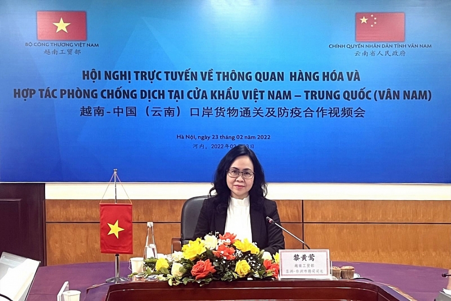 vn tq