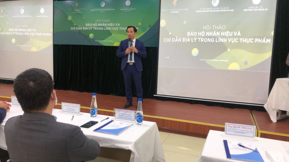 bao ho nhan hieu