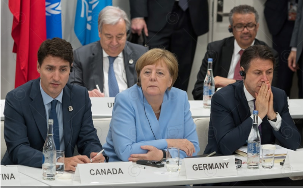 g20