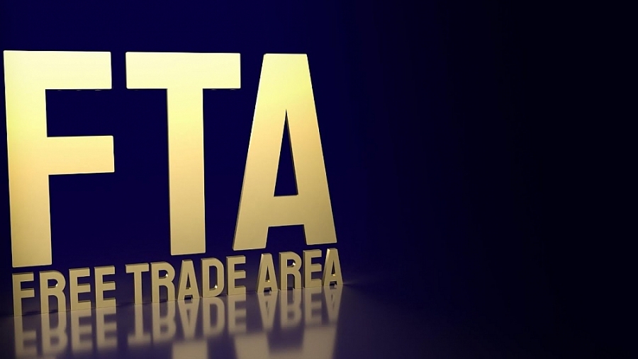 to cong tac fta