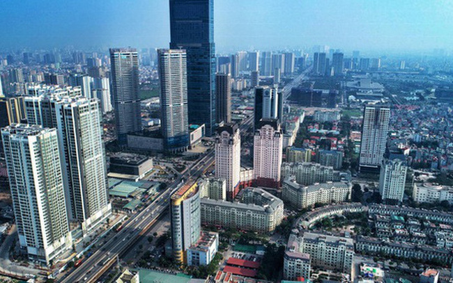 vn