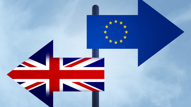 brexit