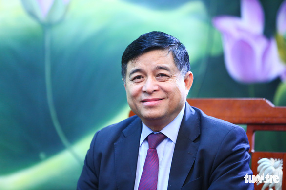 bt nguyen chi dung