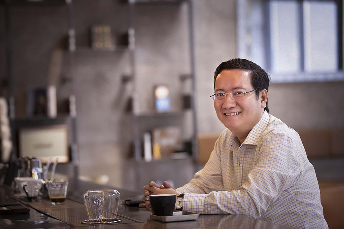 nguyen dinh tung