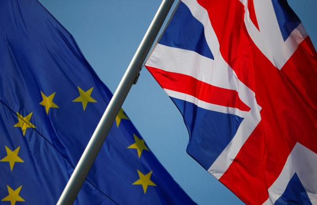 brexit