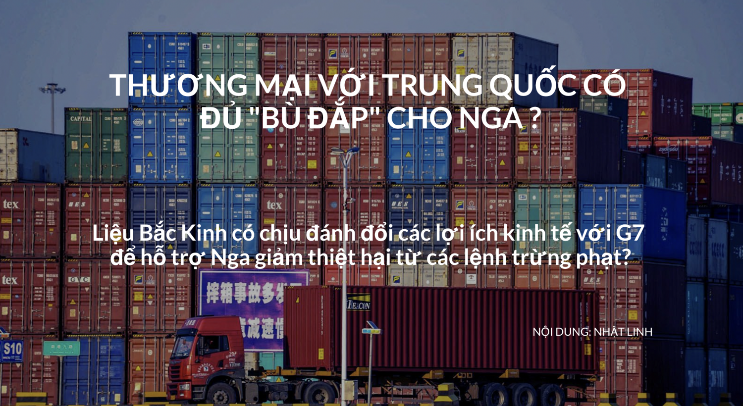 tq nga