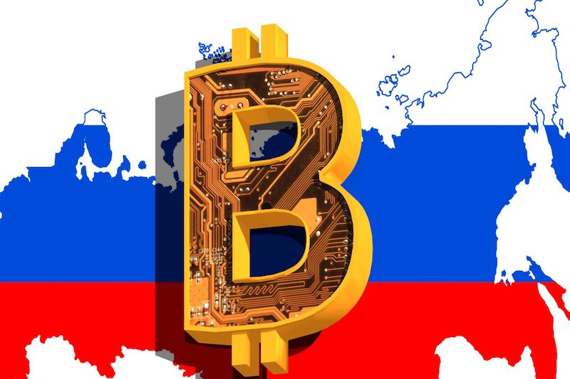 vi the usd