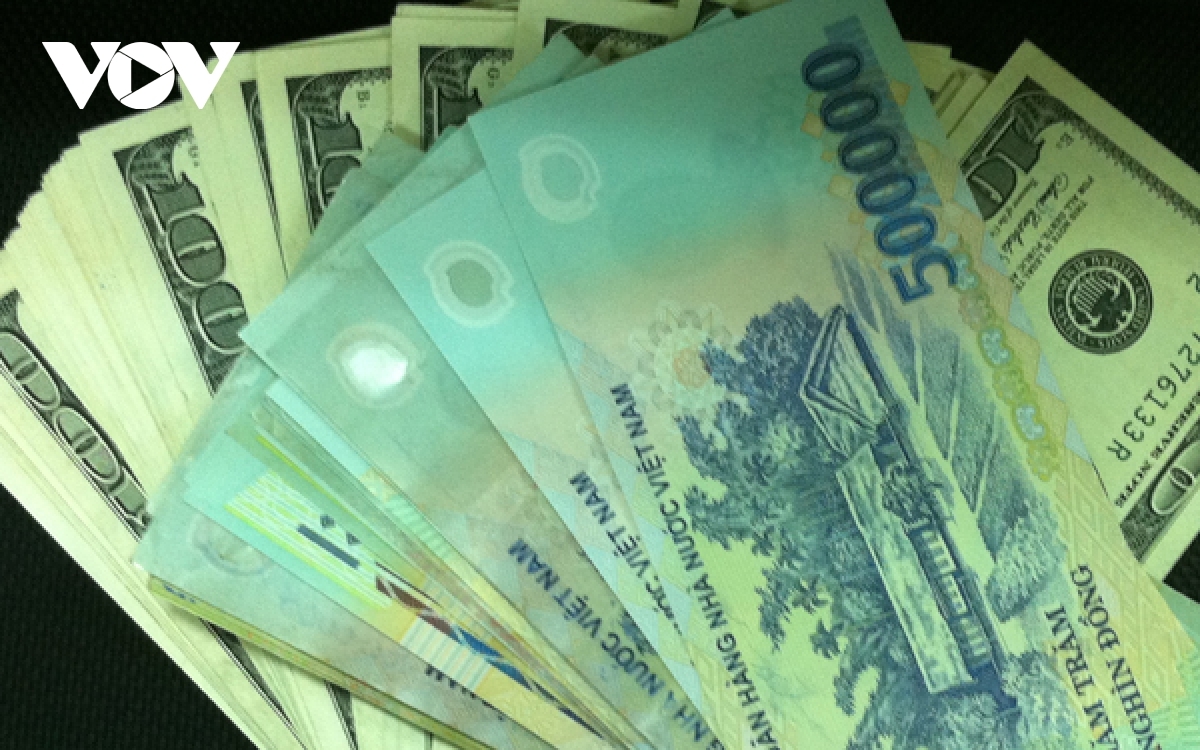 GIA USD