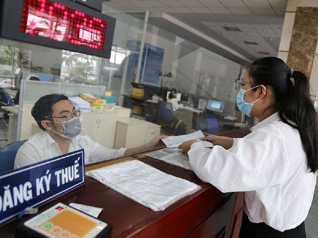 sua thue thu nhap ca nhan