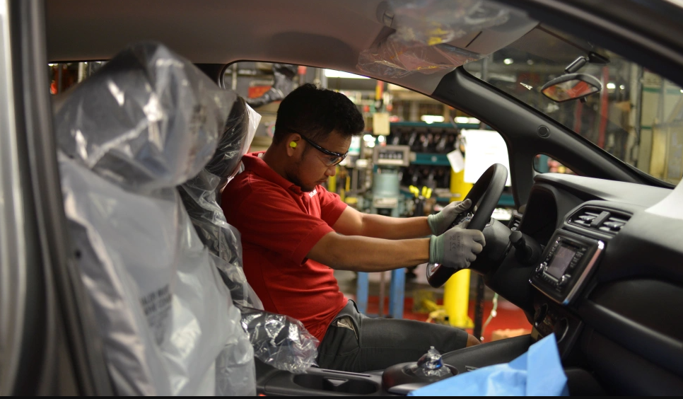 usmca
