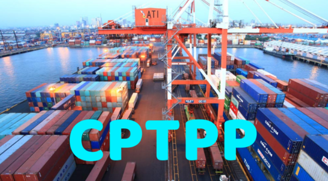 cptpp