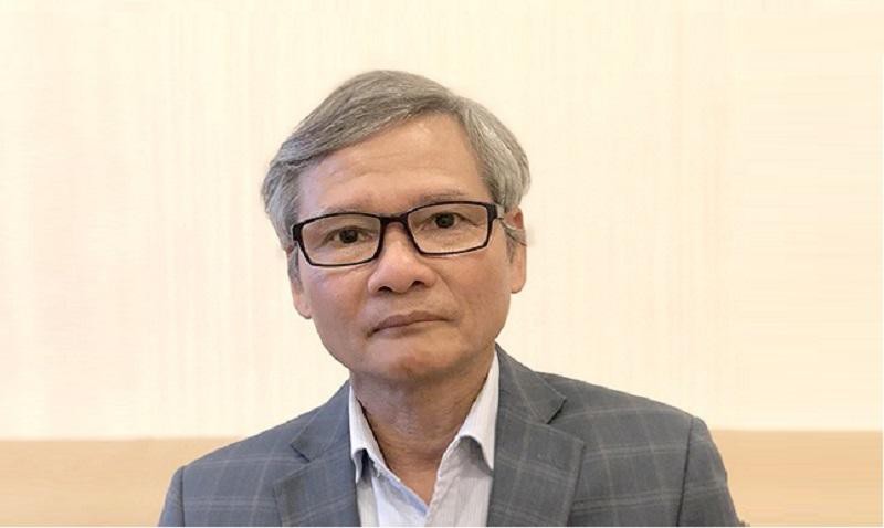 ong truong van phuoc