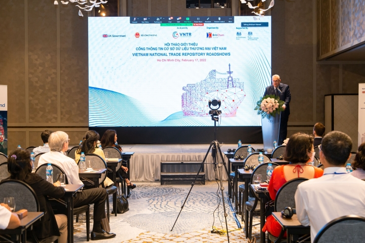 vn asean