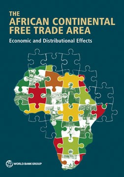 afcfta