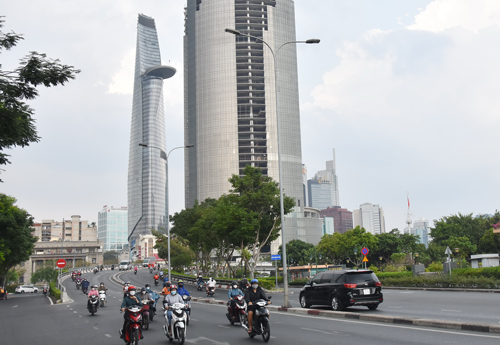 tt tai chinh