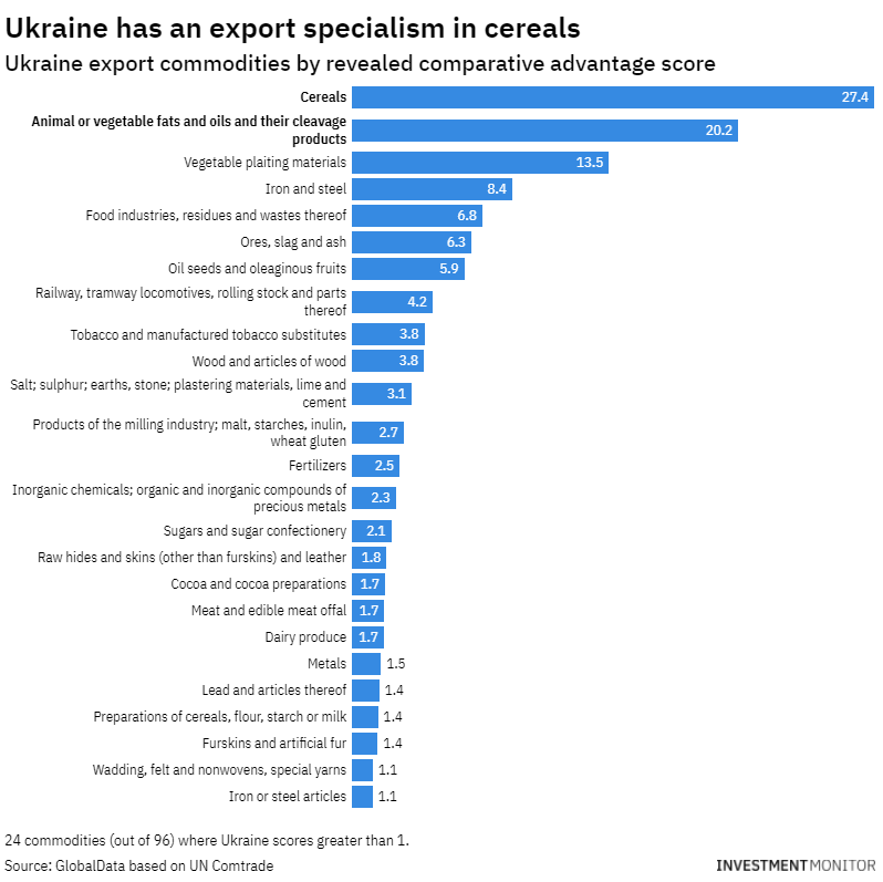 ukraine3