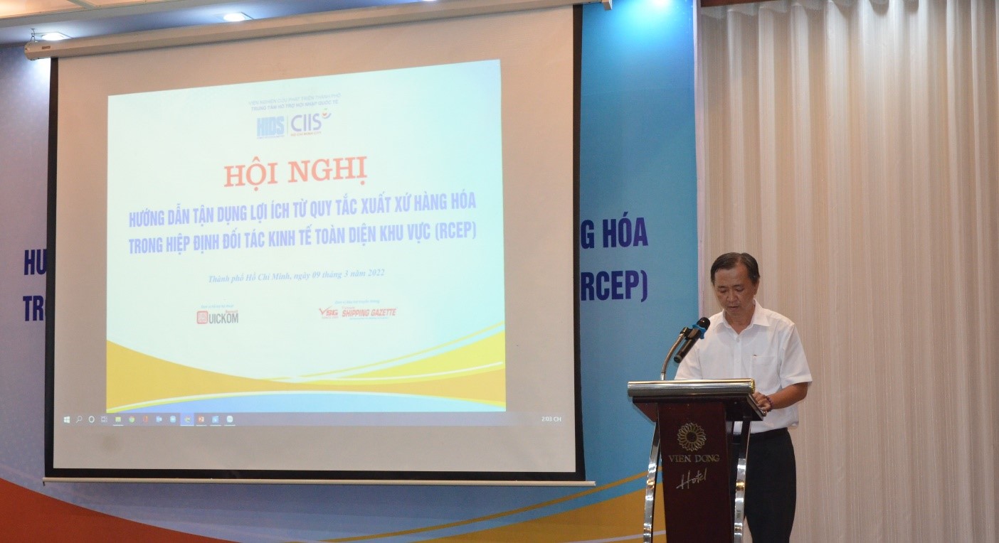 hoi nghi1