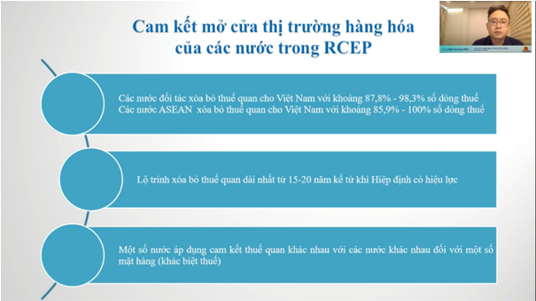 hoi nghi2