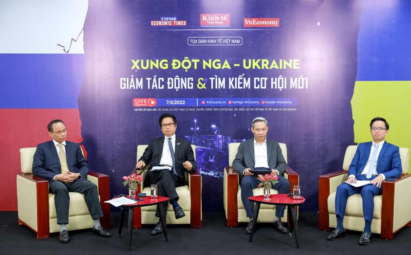 nga ukraine