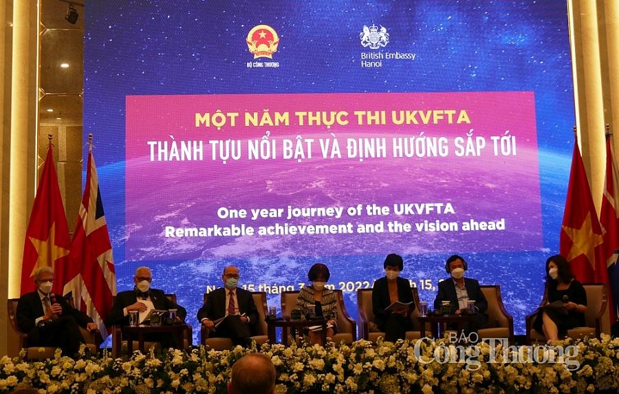 ukvfta