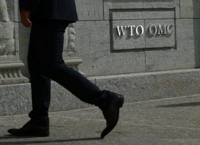 wto