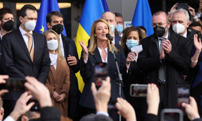 eu ukraine