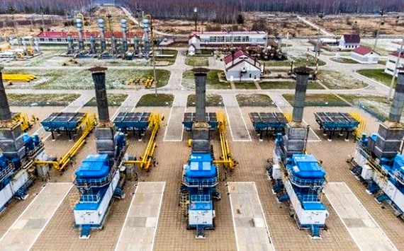nga ukraine