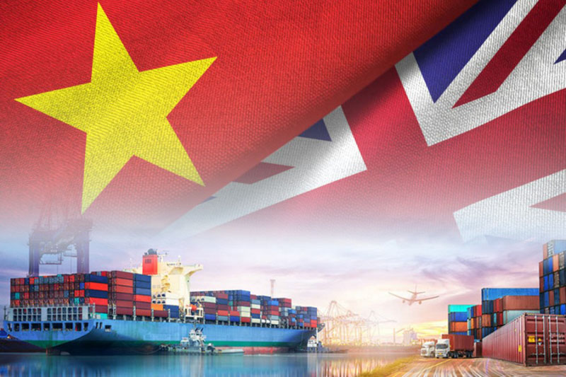 chi dinh co quan dau moi trien khai hiep dinh ukvfta
