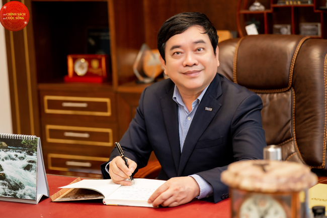 tang truong kte