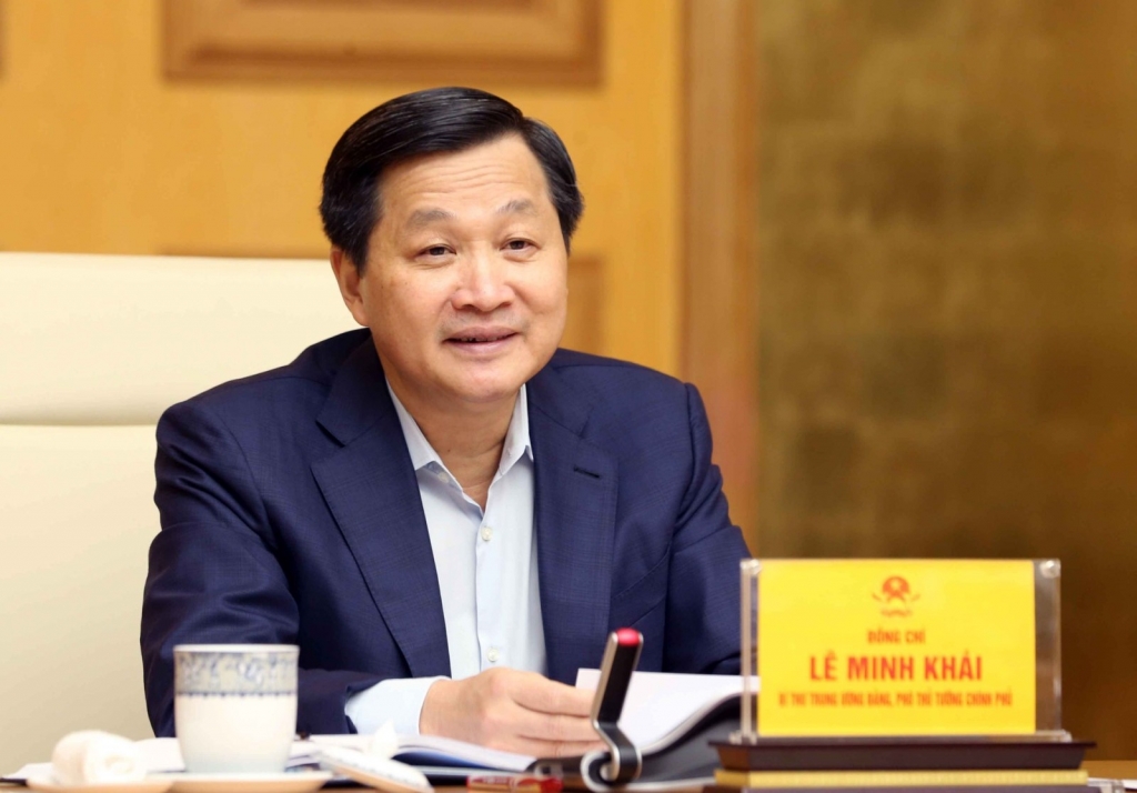 5716 22.Le Minh KHai