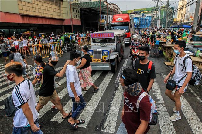 philippines