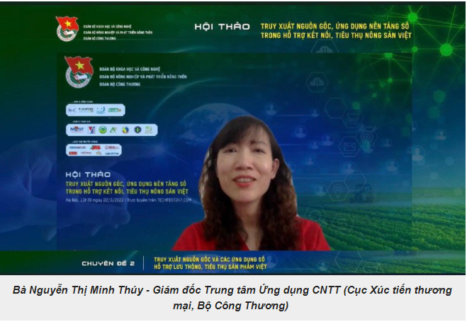 ht ung dung cn so