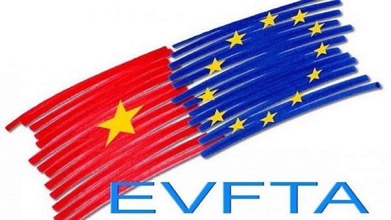  evfta