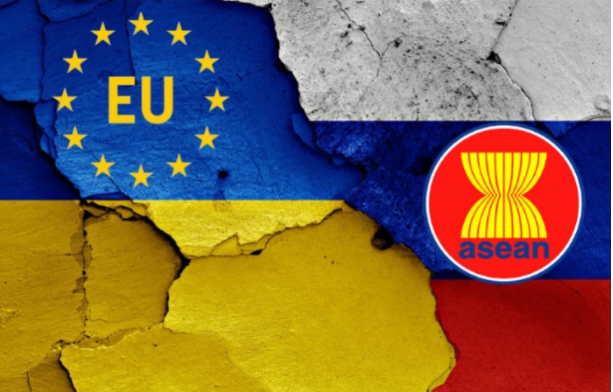 asean nga ukraine