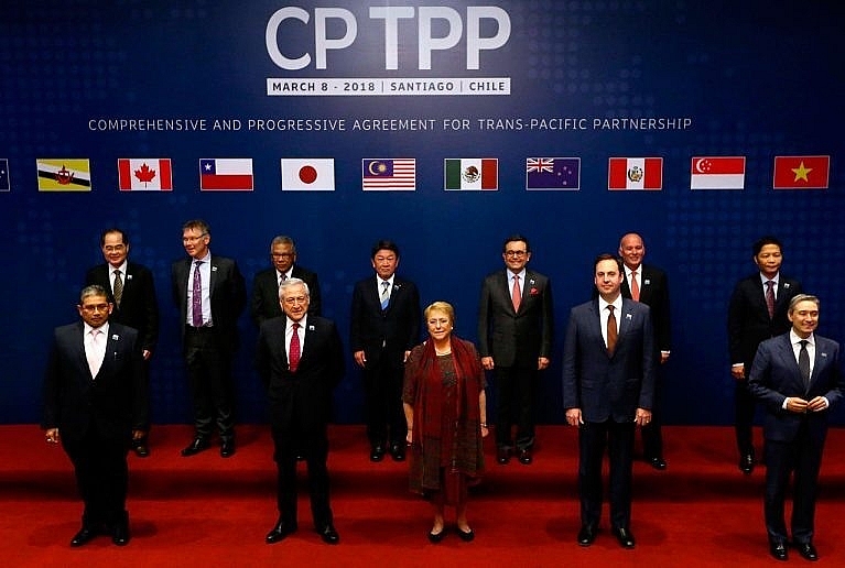 cptpp