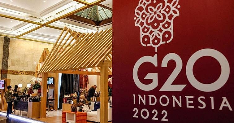 g20