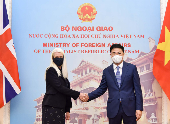 vn anh