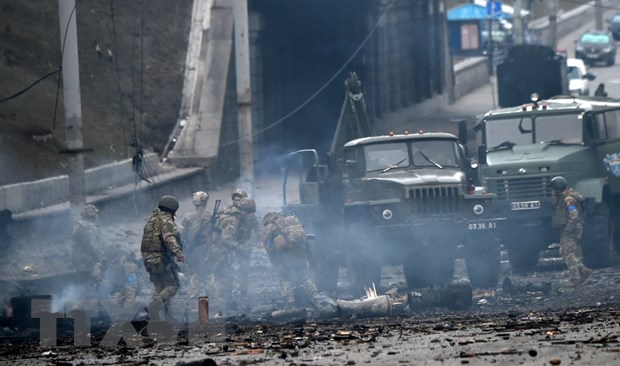 cang thang nga ukraine kinh te vietnam