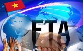 fta dn