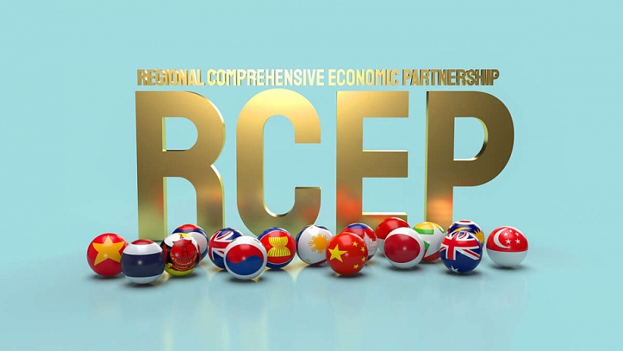 rcep1