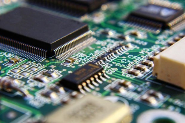sanxuatchip
