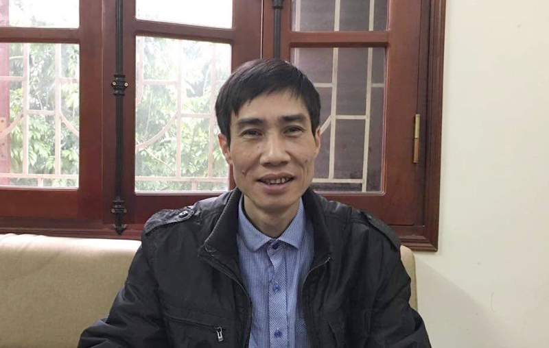 fta tang truong kte