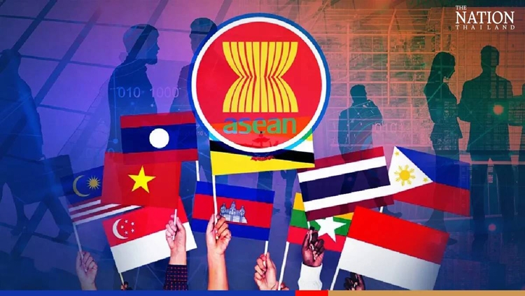 thuan loi hoa tm asean