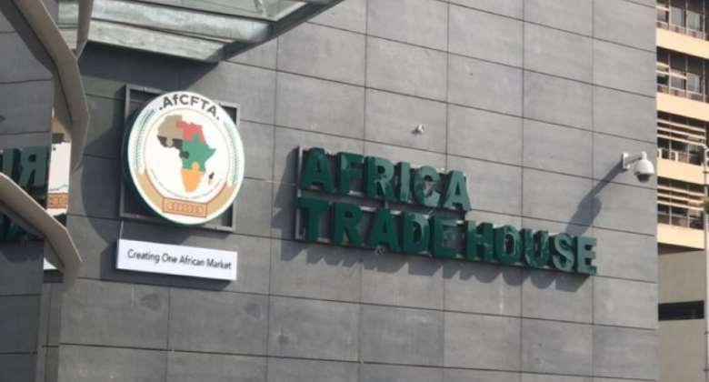afcfta