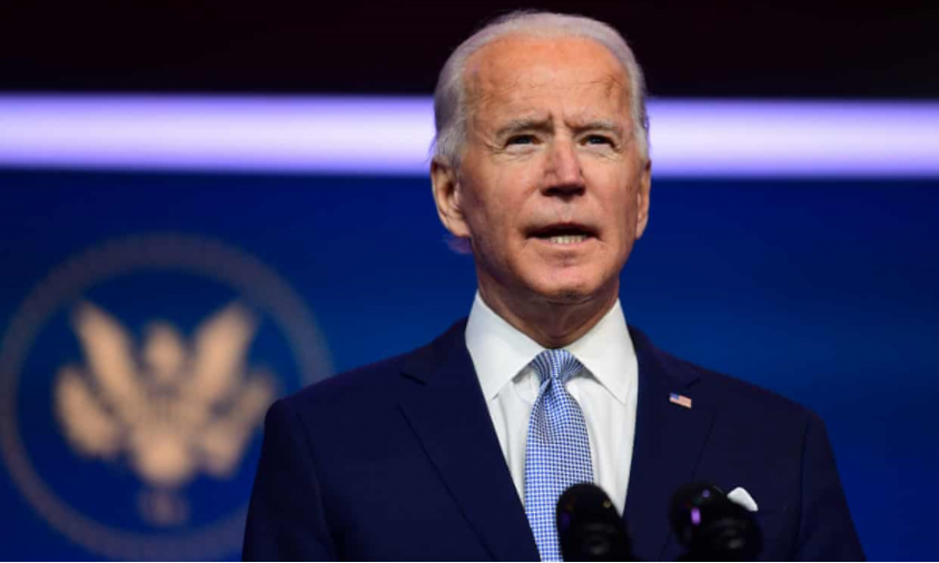 biden