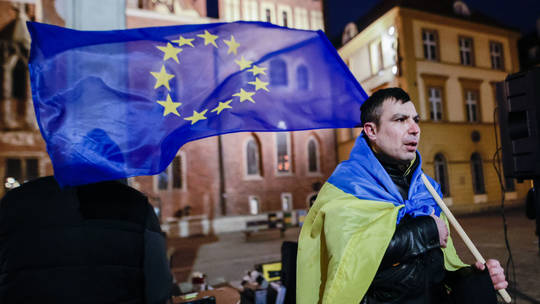 eu ukraine